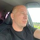 Артем, 32 года