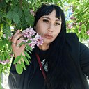 Марина, 40 лет