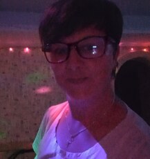 Фотография девушки Наталья, 40 лет из г. Павлодар