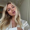 Алина, 38 лет