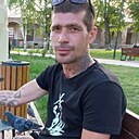 Дмитрий, 42 года