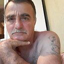 Артур, 51 год