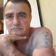 Фотография мужчины Артур, 51 год из г. Раменское