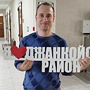 Владислав, 28 лет