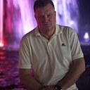 Михаил, 49 лет