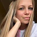 Екатерина, 28 лет