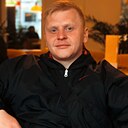 Вова, 55 лет