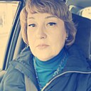 Светлана, 51 год