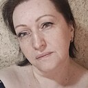 Светлана, 48 лет