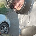 Денис, 32 года