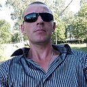 Сергей, 40 лет