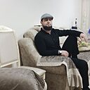 Расул, 30 лет