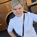 Катерина, 48 лет