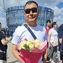 Нурлан, 60 лет