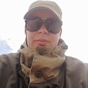 Александр, 32 года
