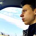Даниил, 24 года