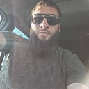 Муслим, 30 лет