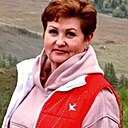 Светлана, 55 лет