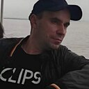 Игорь, 43 года