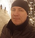 Алексей, 42 года