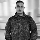 Даниил, 22 года