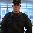 Даниил, 23 года