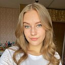 Юлія, 19 лет