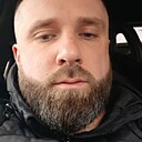 Алекс, 41 год