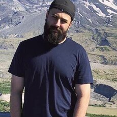 Фотография мужчины Илья, 30 лет из г. Кобрин