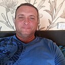 Александр, 48 лет