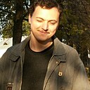 Илья, 43 года