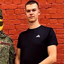 Артём, 27 лет