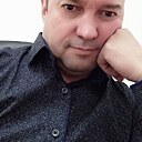 Евгений, 47 лет