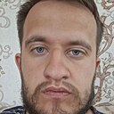 Ярослав, 27 лет