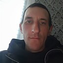 Николай, 38 лет