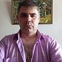 Дмитрий, 47 лет