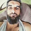 Руслан, 38 лет