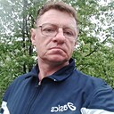 Дмитрий, 48 лет