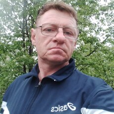 Фотография мужчины Дмитрий, 48 лет из г. Енисейск