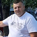 Сергей, 47 лет