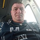 Владимир, 41 год