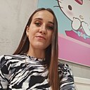 Марина, 33 года