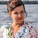 Марина, 56 лет