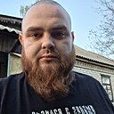 Александр, 32 года