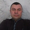 Алексей, 46 лет