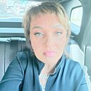 Инна, 42 года
