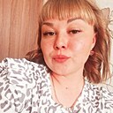 Елена, 43 года