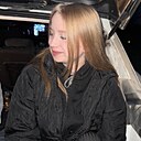 Ангелина, 18 лет