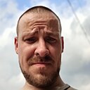 Максим, 35 лет