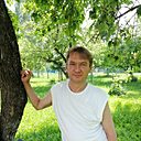 Сергей, 56 лет